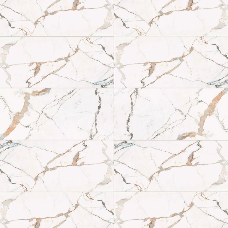 Pisos-y-Muros-Porcelanato-Maxi-Les-Origines-Blanco-Mate-80x180-cm