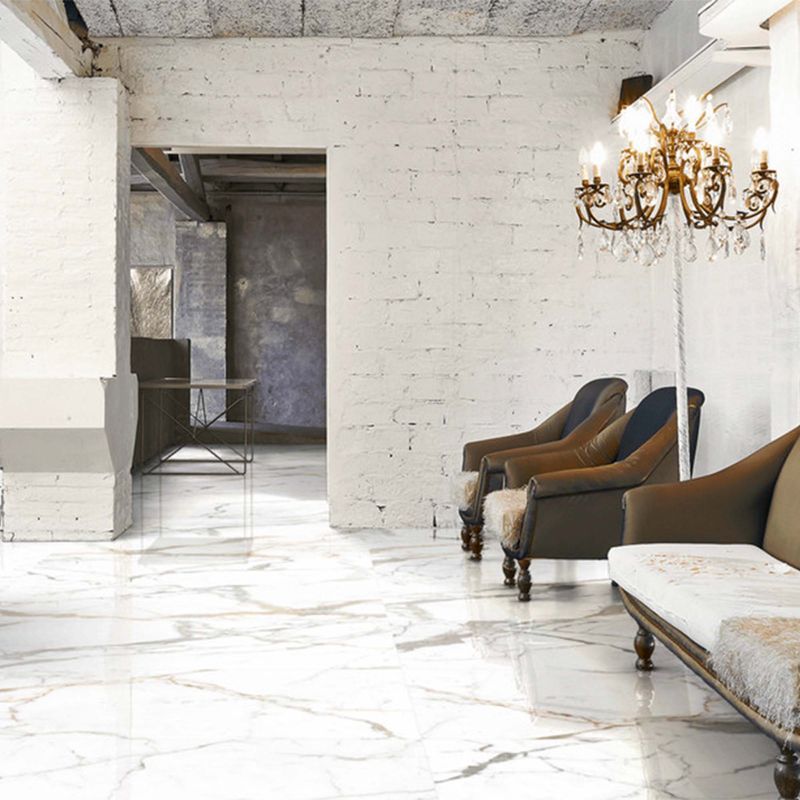 Pisos-y-Muros-Porcelanato-Maxi-Les-Origines-Blanco-Mate-80x180-cm
