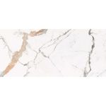 Pisos-y-Muros-Porcelanato-Maxi-Les-Origines-Blanco-Mate-80x180-cm