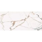 Pisos-y-Muros-Porcelanato-Maxi-Les-Origines-Blanco-Mate-80x180-cm