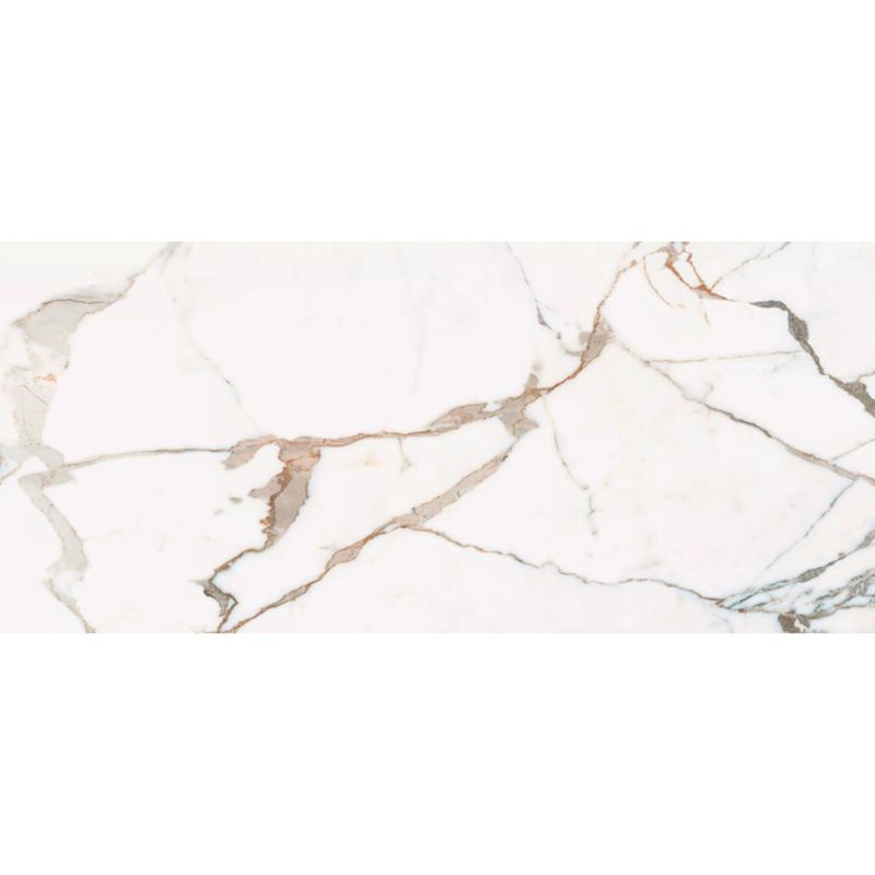 Pisos-y-Muros-Porcelanato-Maxi-Les-Origines-Blanco-Mate-80x180-cm