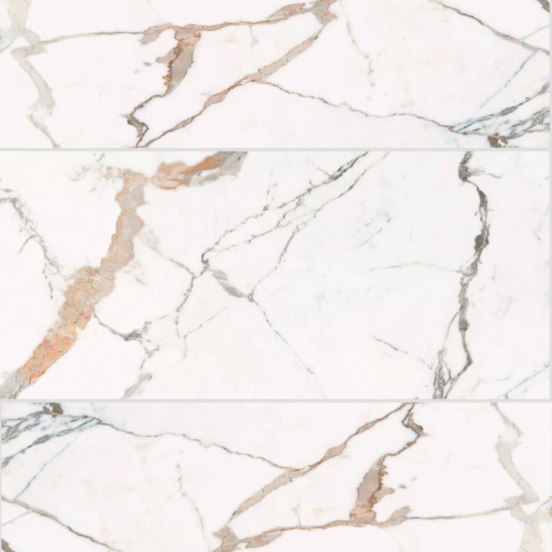 Pisos-y-Muros-Porcelanato-Maxi-Les-Origines-Blanco-Mate-80x180-cm
