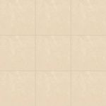 Pisos-y-Muros-Ceramica-Stage-Abalon-Beige-Mate-34x34-cm