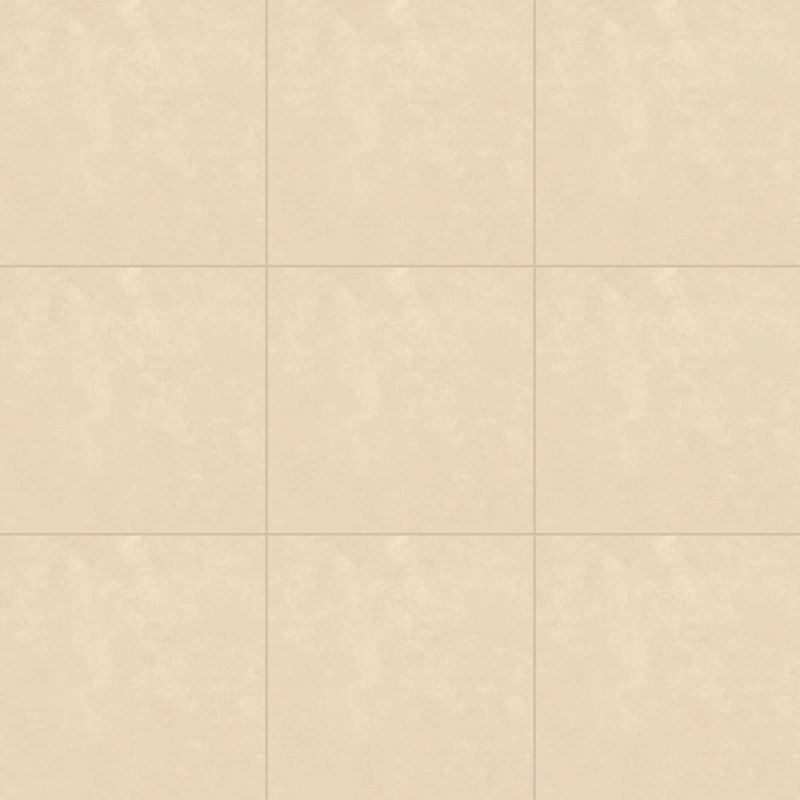Pisos-y-Muros-Ceramica-Stage-Abalon-Beige-Mate-34x34-cm