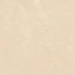 Pisos-y-Muros-Ceramica-Stage-Abalon-Beige-Mate-34x34-cm