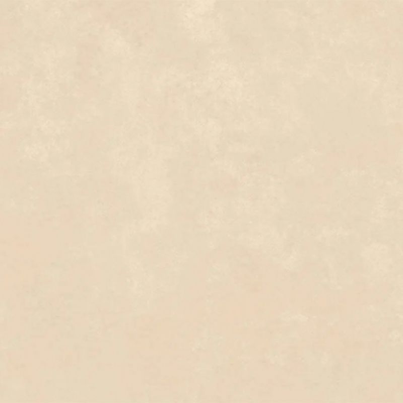 Pisos-y-Muros-Ceramica-Stage-Abalon-Beige-Mate-34x34-cm