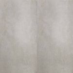 Pisos-y-Muros-Porcelanato-Maxi-Matrice-Rilievo-Rustico-Gris-80x180-cm
