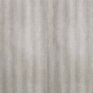 Porcelanato Maxi Matrice Rilievo Rustico Gris 80x180 cm