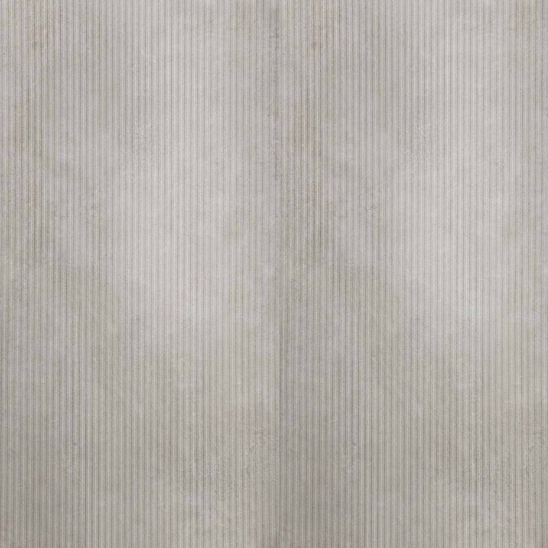 Pisos-y-Muros-Porcelanato-Maxi-Matrice-Rilievo-Rustico-Gris-80x180-cm