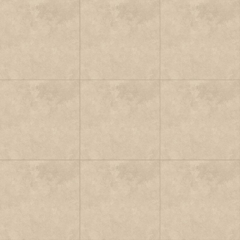 Pisos-y-Muros-Ceramica-Stage-Silver--Gris-Claro-Mate-34x34-cm