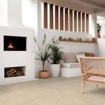 Pisos-y-Muros-Ceramica-Stage-Silver--Gris-Claro-Mate-34x34-cm