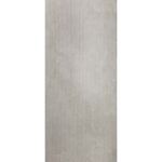 Pisos-y-Muros-Porcelanato-Maxi-Matrice-Rilievo-Rustico-Gris-80x180-cm