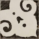 Pisos-y-Muros-Porcelanato-Riggioe-Deco-3-Blanco-y--Negro-Mate-90x90-cm
