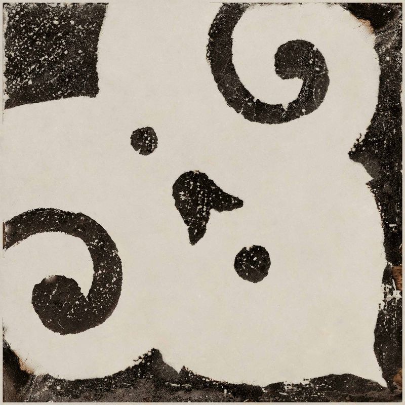 Pisos-y-Muros-Porcelanato-Riggioe-Deco-3-Blanco-y--Negro-Mate-90x90-cm