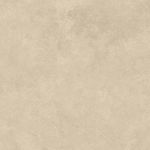 Pisos-y-Muros-Ceramica-Stage-Silver--Gris-Claro-Mate-34x34-cm