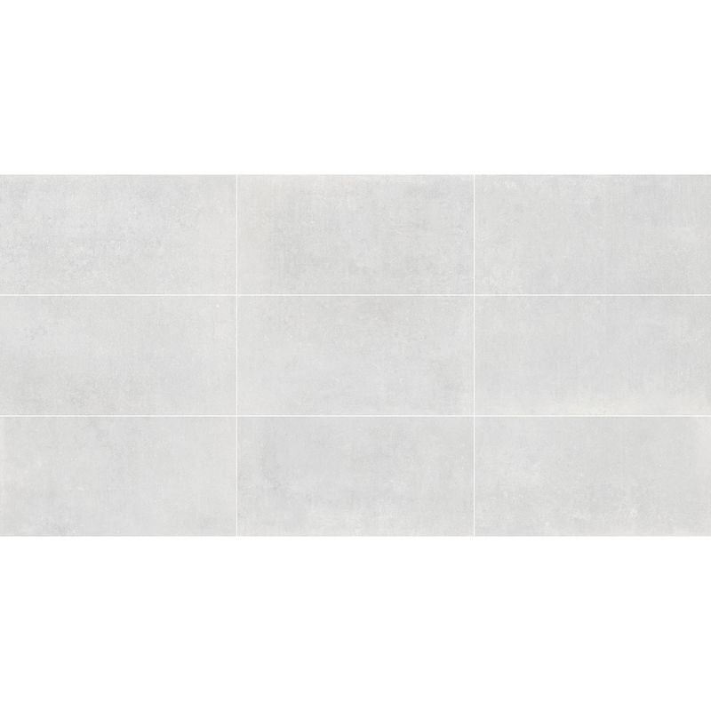 Pisos-y-Muros-Gres-Porcelanico-Oxford-Beige-Mate-60x120-cm