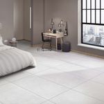 Pisos-y-Muros-Gres-Porcelanico-Oxford-Beige-Mate-60x120-cm