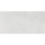 Pisos-y-Muros-Gres-Porcelanico-Oxford-Beige-Mate-60x120-cm