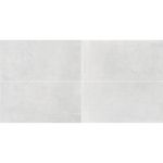 Pisos-y-Muros-Gres-Porcelanico-Oxford-Beige-Mate-60x120-cm