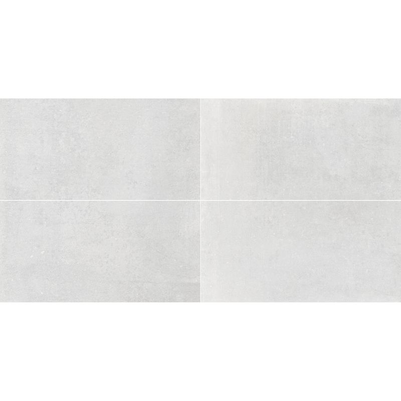 Pisos-y-Muros-Gres-Porcelanico-Oxford-Beige-Mate-60x120-cm