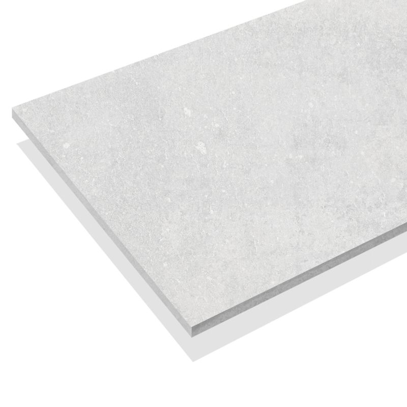 Pisos-y-Muros-Gres-Porcelanico-Oxford-Beige-Mate-60x120-cm