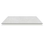 Pisos-y-Muros-Gres-Porcelanico-Oxford-Beige-Mate-60x120-cm