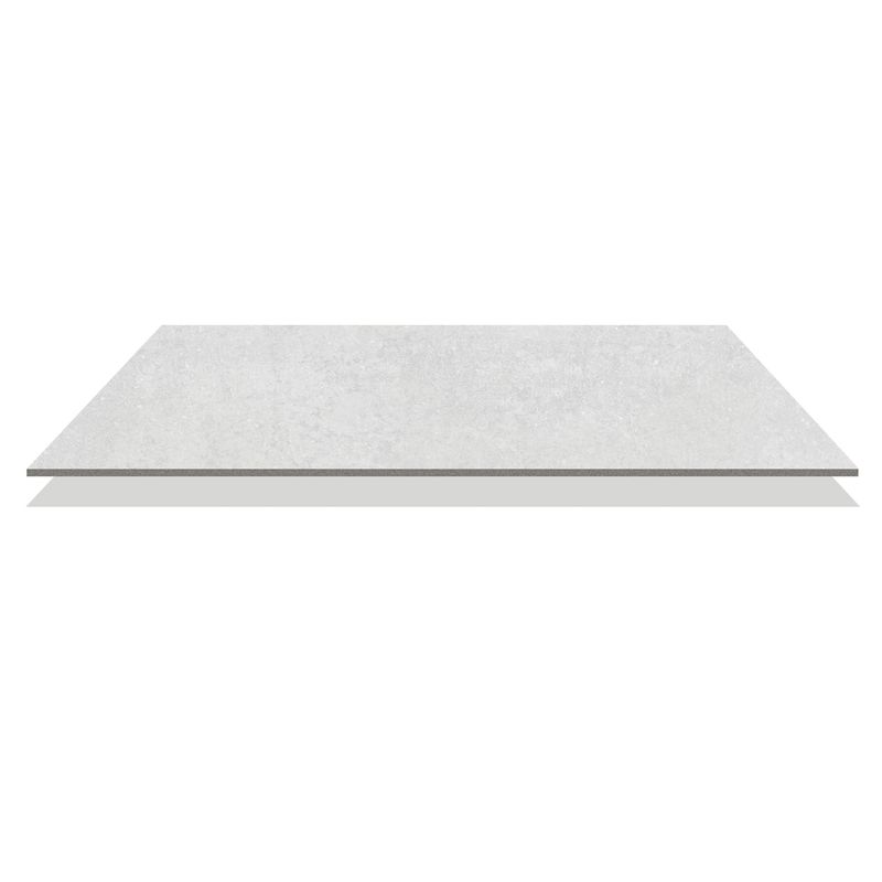 Pisos-y-Muros-Gres-Porcelanico-Oxford-Beige-Mate-60x120-cm