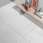 Pisos-y-Muros-Gres-Porcelanico-Oxford-Beige-Mate-60x120-cm
