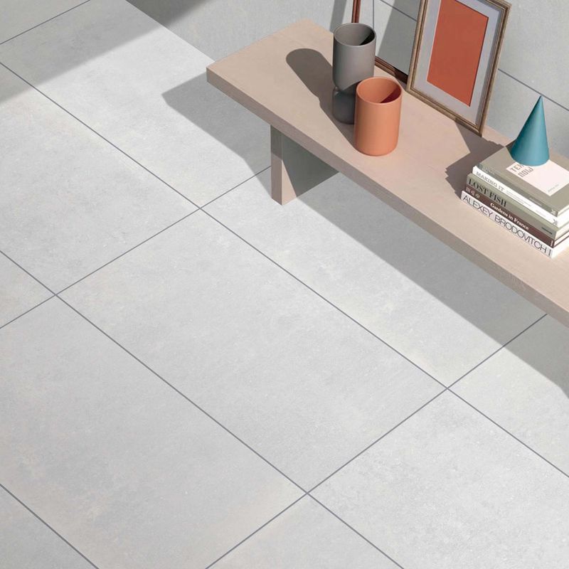 Pisos-y-Muros-Gres-Porcelanico-Oxford-Beige-Mate-60x120-cm