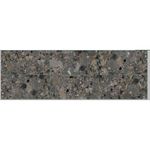 Pisos-y-Muros-Porcelanato-Calas-Negro-Pulido-60x120-cm