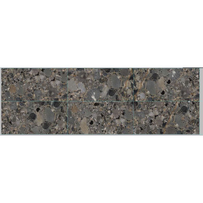 Pisos-y-Muros-Porcelanato-Calas-Negro-Pulido-60x120-cm