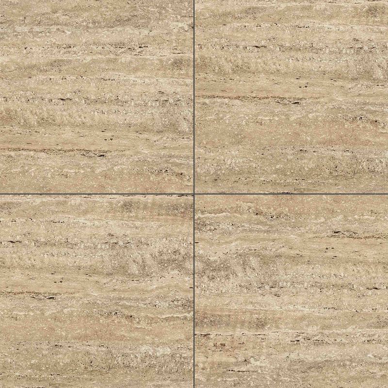 Pisos-y-Muros-Porcelanato-Travertino-Beige-Pulido-60x60-cm