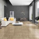 Pisos-y-Muros-Porcelanato-Travertino-Beige-Pulido-60x60-cm