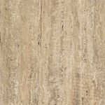 Pisos-y-Muros-Porcelanato-Travertino-Beige-Pulido-60x60-cm