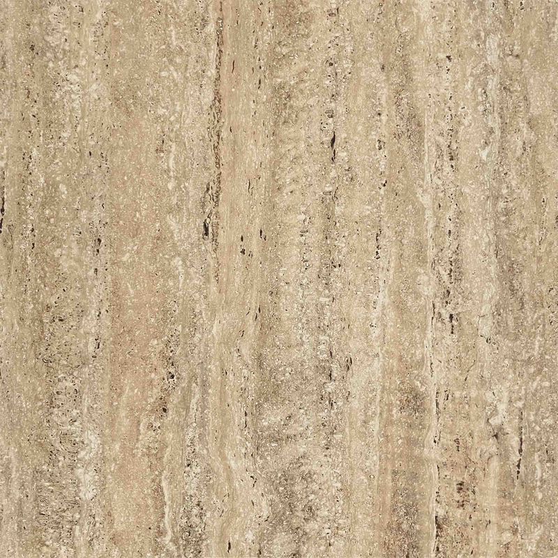 Pisos-y-Muros-Porcelanato-Travertino-Beige-Pulido-60x60-cm