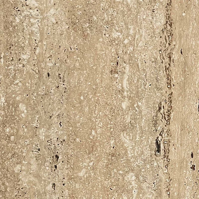 Pisos-y-Muros-Porcelanato-Travertino-Beige-Pulido-60x60-cm