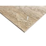 Pisos-y-Muros-Porcelanato-Travertino-Beige-Pulido-60x60-cm