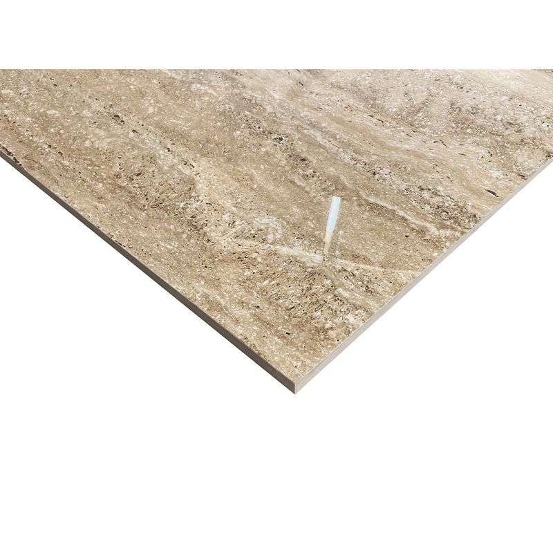 Pisos-y-Muros-Porcelanato-Travertino-Beige-Pulido-60x60-cm