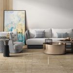 Pisos-y-Muros-Porcelanato-Travertino-Beige-Pulido-60x60-cm