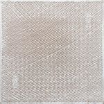 Pisos-y-Muros-Porcelanato-Travertino-Beige-Pulido-60x60-cm