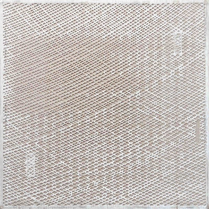 Pisos-y-Muros-Porcelanato-Travertino-Beige-Pulido-60x60-cm