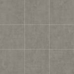 Pisos-y-Muros-Porcelanato-Chic-Cement-Grey-Mate-60x60-cm