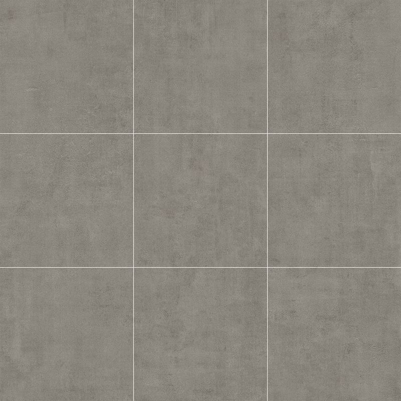 Pisos-y-Muros-Porcelanato-Chic-Cement-Grey-Mate-60x60-cm