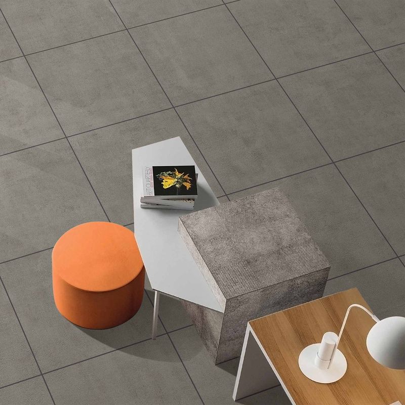 Pisos-y-Muros-Porcelanato-Chic-Cement-Grey-Mate-60x60-cm