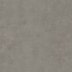 Pisos-y-Muros-Porcelanato-Chic-Cement-Grey-Mate-60x60-cm