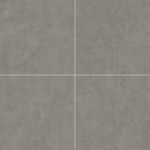 Pisos-y-Muros-Porcelanato-Chic-Cement-Grey-Mate-60x60-cm