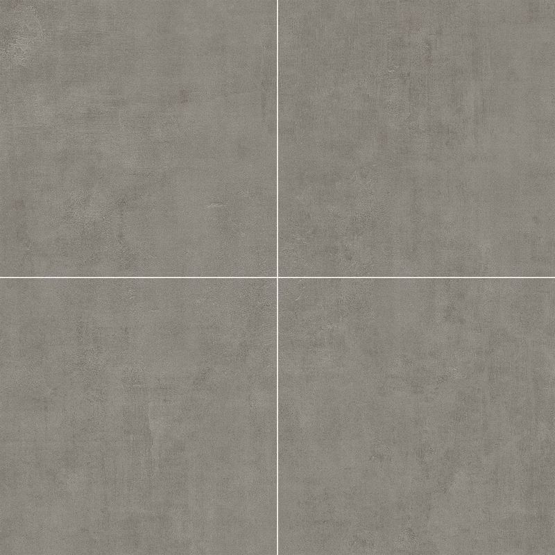 Pisos-y-Muros-Porcelanato-Chic-Cement-Grey-Mate-60x60-cm