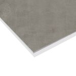 Pisos-y-Muros-Porcelanato-Chic-Cement-Grey-Mate-60x60-cm