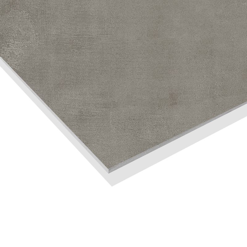 Pisos-y-Muros-Porcelanato-Chic-Cement-Grey-Mate-60x60-cm