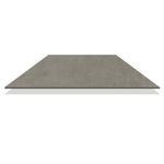 Pisos-y-Muros-Porcelanato-Chic-Cement-Grey-Mate-60x60-cm